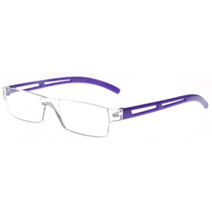 Plastic Reading Glasses